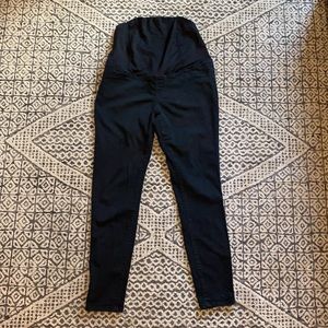 Ingrid & Isabel Maternity Jeans